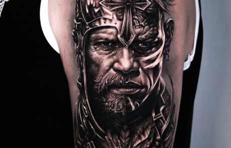 Foto 16-03-2025, 03 03 27 at Inked Studios