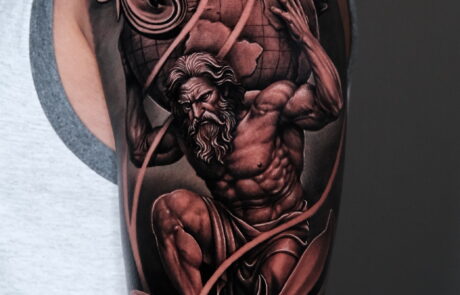 Foto 16-05-2025, 00 44 34 at Inked Studios