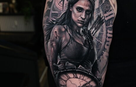 Foto 17-12-2024, 14 50 10 at Inked Studios