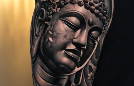 Foto 19-02-2025, 01 10 51 at Inked Studios