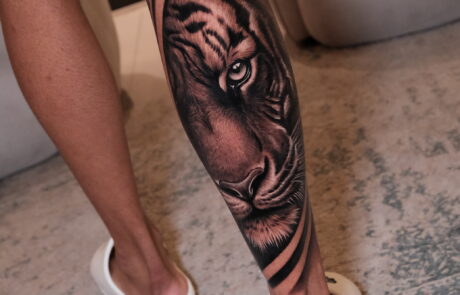 Foto 20-05-2025, 19 11 44 at Inked Studios