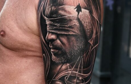 Foto 21-06-2025, 13 11 23 at Inked Studios