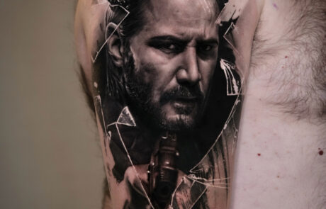 Foto 21-08-2025, 21 01 21 at Inked Studios