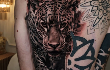 Foto 22-01-2026, 13 24 16 at Inked Studios