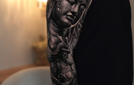 Foto 22-01-2026, 13 44 49 at Inked Studios