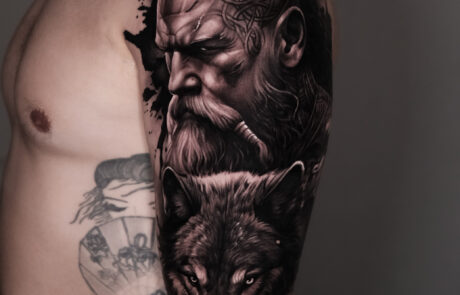 Foto 22-07-2025, 22 37 57 at Inked Studios