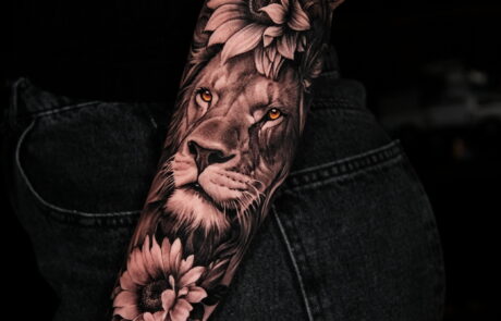 Foto 23-09-2025, 18 58 10 at Inked Studios