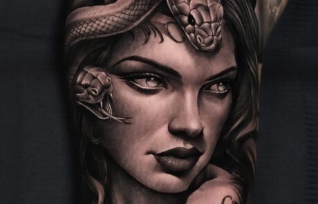 Foto 23-10-2024, 17 04 28 at Inked Studios