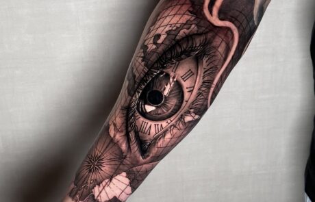 Foto 23-11-2023, 21 57 52 at Inked Studios