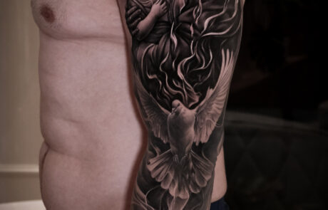 Foto 24-05-2025, 18 24 23 at Inked Studios