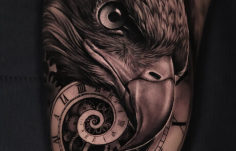 Foto 24-10-2024, 18 49 48 at Inked Studios