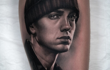 Foto 25-03-2024, 23 19 48 at Inked Studios