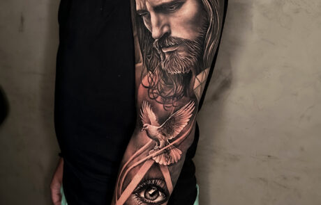 Foto 25-08-2023, 22 38 18 at Inked Studios