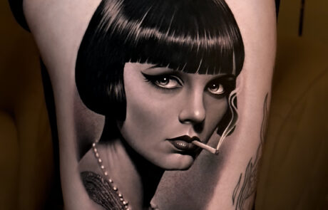 Foto 25-11-2023, 01 48 45 at Inked Studios