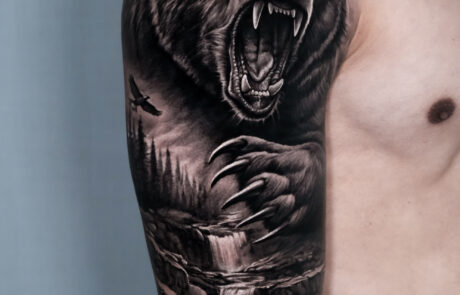 Foto 26-04-2025, 23 18 22 at Inked Studios