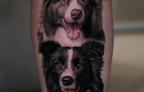 Foto 26-07-2025, 20 58 29 at Inked Studios