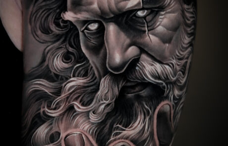 Foto 26-08-2024, 05 05 43 at Inked Studios