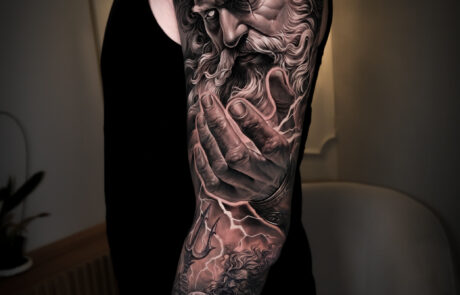 Foto 26-08-2024, 05 07 40 at Inked Studios