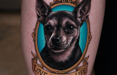 Foto 26-08-2025, 20 50 20 at Inked Studios