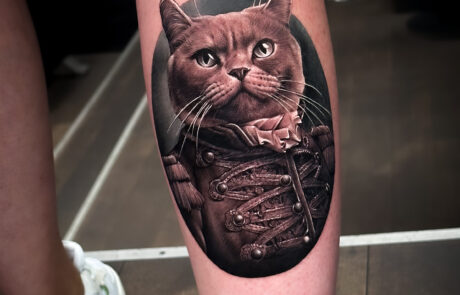 Foto 27-09-2023, 21 20 02 at Inked Studios