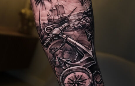 Foto 27-09-2024, 21 03 07 at Inked Studios