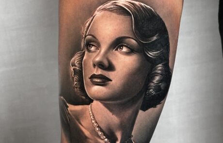 Foto 27-11-2023, 23 12 50 at Inked Studios