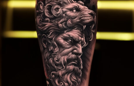 Foto 29-01-2024, 22 13 36 at Inked Studios