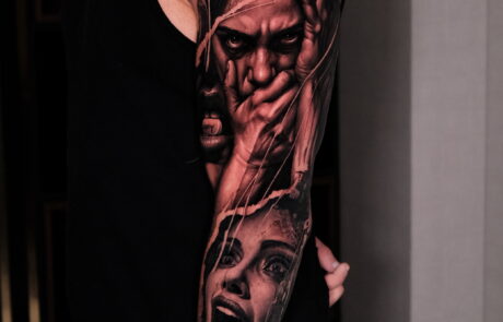 Foto 29-09-2025, 22 24 08 at Inked Studios