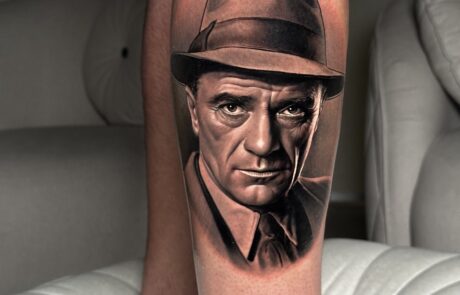 Foto 29-11-2023, 01 15 21 at Inked Studios