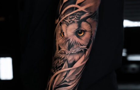 IMG_0046 at Inked Studios