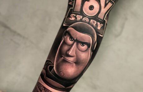 IMG_0732 at Inked Studios