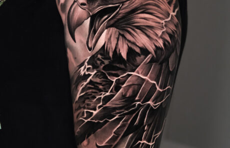 IMG_0878 at Inked Studios