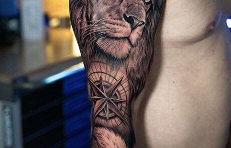 IMG_1275 at Inked Studios