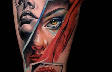 IMG_1286 at Inked Studios