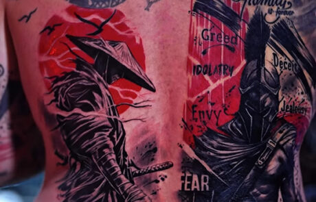 IMG_2772 at Inked Studios