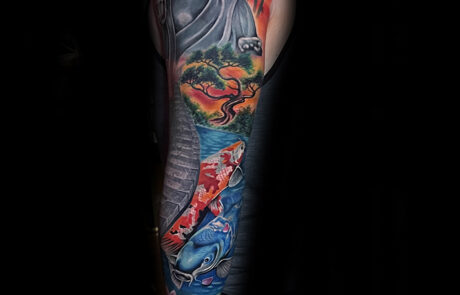 IMG_3940 at Inked Studios