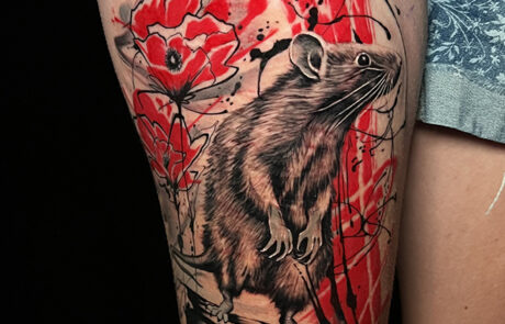 IMG_5054 at Inked Studios