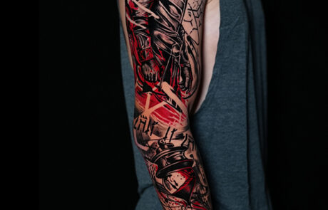 IMG_6111 at Inked Studios