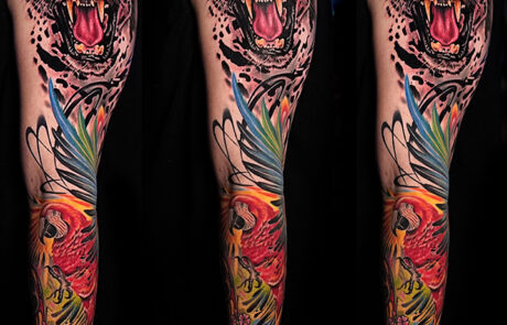 IMG_6423 at Inked Studios