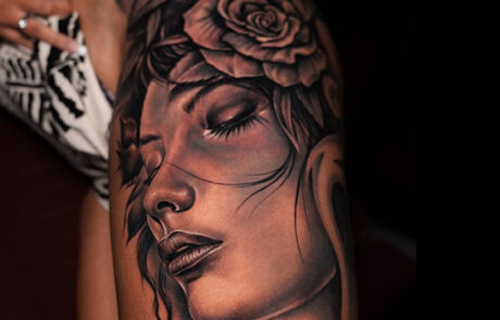 IMG_8543 at Inked Studios