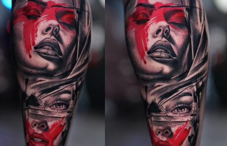 IMG_9883 at Inked Studios