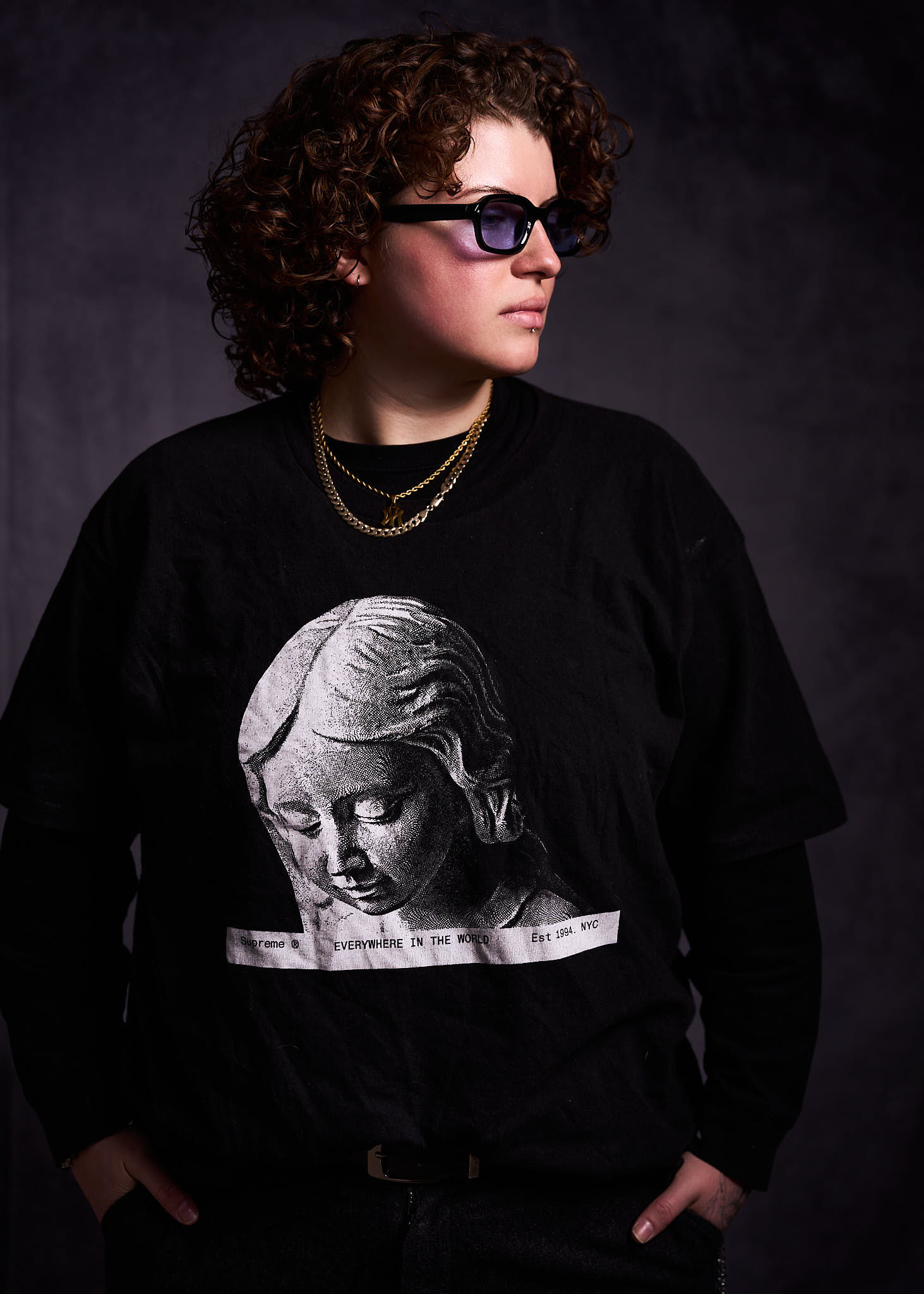 destiny 2026 at Inked Studios