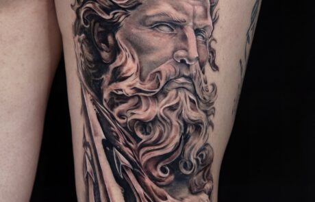 hf_20260226_050224_c7301834-b09e-44df-b980-e1c364150879 at Inked Studios