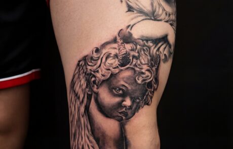 hf_20260226_050558_eed680d0-5e71-4733-8403-d188091d831f at Inked Studios