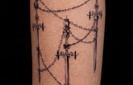 hf_20260226_051245_523f284d-3853-4f61-a60c-f0d7cc0ab1b7 at Inked Studios