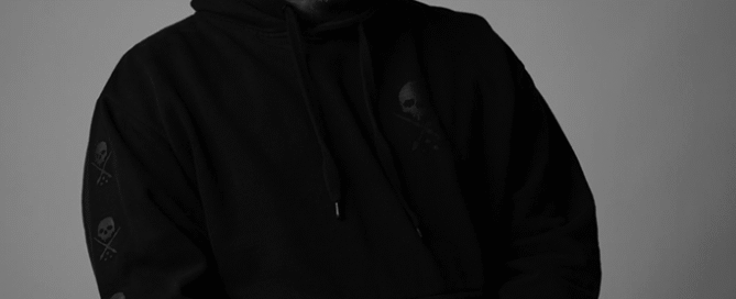 photo at Inked Studios