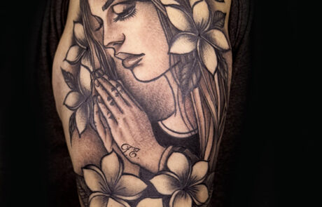 1 (1) at Inked Studios