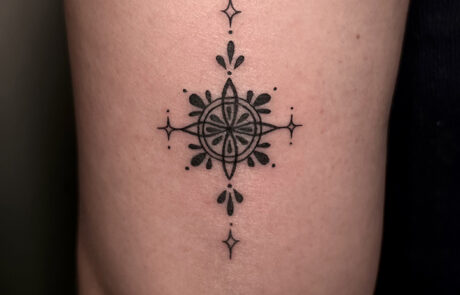 1 (10) at Inked Studios