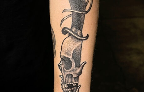 1 (11) at Inked Studios