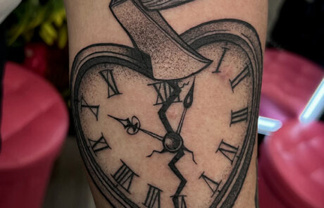 1 (12) at Inked Studios